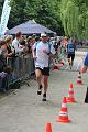 T-20140618-155321_155420_IMG_3448-6