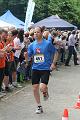 T-20140618-155324_155423_IMG_3453-6