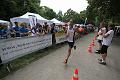 T-20140618-155421_IMG_7410-F
