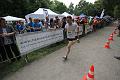 T-20140618-155432_IMG_7414-F