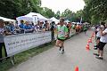 T-20140618-155443_IMG_7418-F