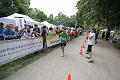 T-20140618-155445_IMG_7419-F