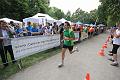 T-20140618-155445_IMG_7420-F