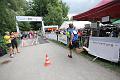 T-20140618-155450_IMG_7427-F