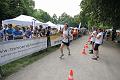 T-20140618-155452_IMG_7428-F