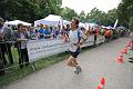 T-20140618-155452_IMG_7429-F