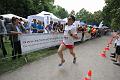 T-20140618-155456_IMG_7433-F