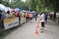 T-20140618-155546_IMG_7445-F