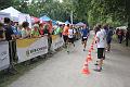 T-20140618-155546_IMG_7446-F