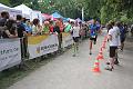 T-20140618-155547_IMG_7447-F