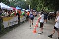 T-20140618-155629_IMG_7459-F