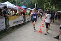 T-20140618-155630_IMG_7460-F