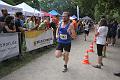 T-20140618-155630_IMG_7461-F