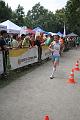 T-20140618-155637_IMG_7464-F