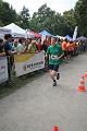 T-20140618-155640_IMG_7467-F