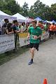 T-20140618-155640_IMG_7468-F