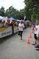 T-20140618-155645_IMG_7469-F