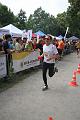 T-20140618-155645_IMG_7470-F