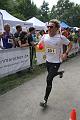 T-20140618-155645_IMG_7471-F