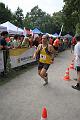 T-20140618-155647_IMG_7472-F