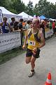 T-20140618-155647_IMG_7473-F