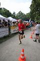 T-20140618-155649_IMG_7475-F