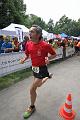 T-20140618-155649_IMG_7476-F