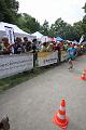 T-20140618-155650_IMG_7477-F