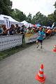 T-20140618-155650_IMG_7478-F