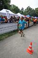 T-20140618-155650_IMG_7479-F