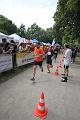 T-20140618-155652_IMG_7481-F