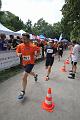 T-20140618-155652_IMG_7482-F