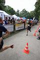 T-20140618-155653_IMG_7484-F