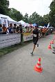 T-20140618-155653_IMG_7485-F