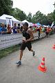 T-20140618-155653_IMG_7486-F