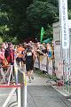 T-20140618-155658_155757_IMG_3481-6