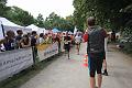 T-20140618-155704_IMG_7492-F