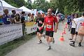 T-20140618-155711_IMG_7500-F