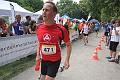 T-20140618-155711_IMG_7501-F