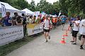 T-20140618-155712_IMG_7503-F