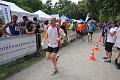 T-20140618-155712_IMG_7504-F