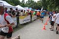 T-20140618-155712_IMG_7505-F