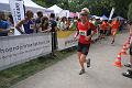 T-20140618-155716_IMG_7509-F