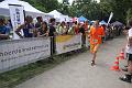 T-20140618-155717_IMG_7512-F