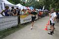 T-20140618-155723_IMG_7519-F