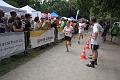 T-20140618-155727_IMG_7524-F