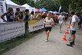 T-20140618-155728_IMG_7525-F