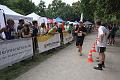 T-20140618-155729_IMG_7531-F