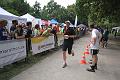 T-20140618-155730_IMG_7532-F