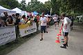T-20140618-155735_IMG_7535-F